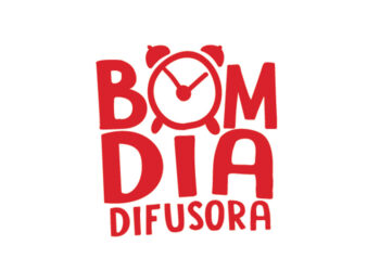 Bom dia Difusora