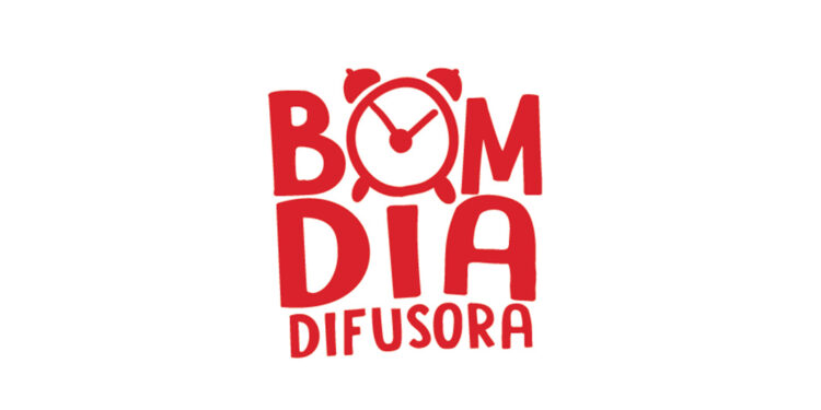 Bom dia Difusora