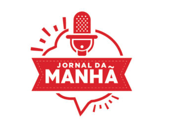 Jornal da Manhã