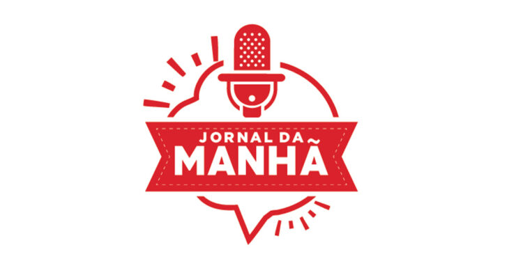Jornal da Manhã