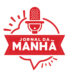Jornal da Manhã