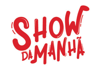 Show da Manhã
