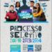 Processo Seletivo IFPR 2023/2024