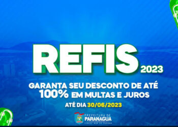 REFIS 2023