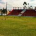 Estádio do Rio Branco Sport Club vai a leilão por dívida trabalhista