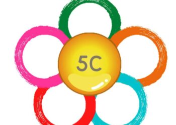 Você já conhece o Projeto Social 5C?