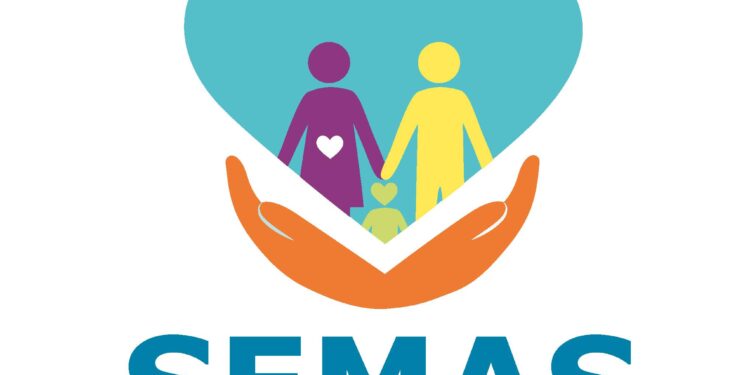 Se inscreva! Rede Jovem: Inovação e Empreendedorismo