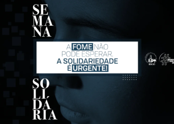 Semana Solidária