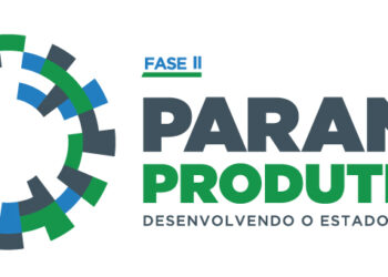 Programa Paraná Produtivo