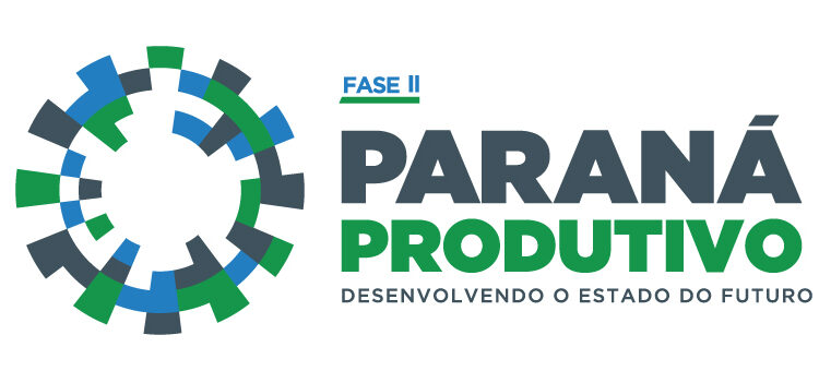 Programa Paraná Produtivo