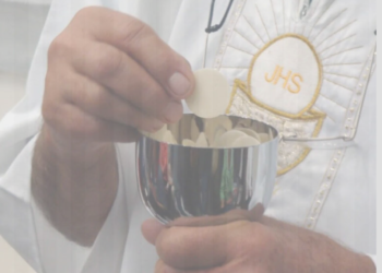 4° congresso dos ministros acontecerá nesse domingo.