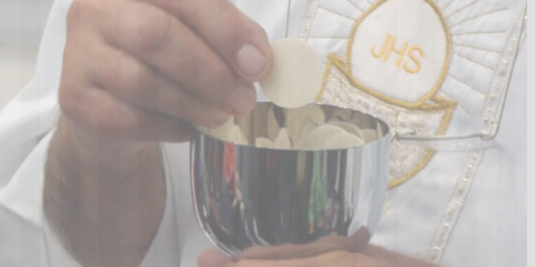 4° congresso dos ministros acontecerá nesse domingo.