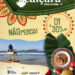 Últimos dias do Festival de Gastronomia Caiçara em Pontal do Paraná
