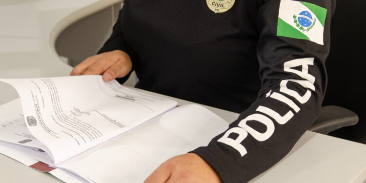 PCPR oferta 87 vagas de estágio para 34 municípios paranaenses