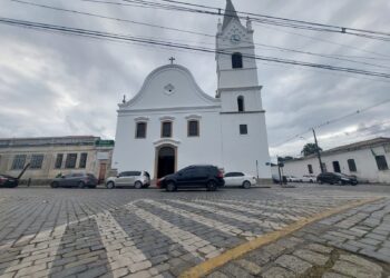 Foto: Rádio Difusora