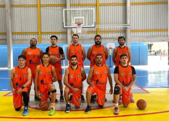 Aerostreet Paranaguá representa a cidade mãe do Paraná em jogos pelo Paraná e Brasil