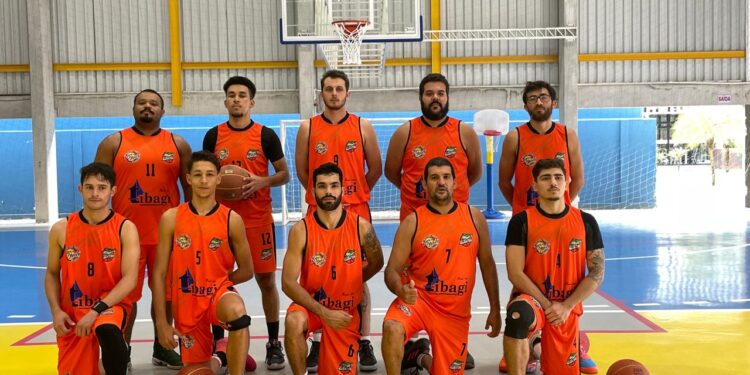 Aerostreet Paranaguá representa a cidade mãe do Paraná em jogos pelo Paraná e Brasil