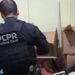 PCPR deflagra operação contra organização criminosa ligada ao tráfico de drogas em Curitiba, RMC e Litoral