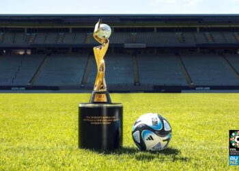 BANCOS TERÃO HORÁRIO ESPECIAL NOS JOGOS DO BRASIL NA COPA DO MUNDO FEMININA DE FUTEBOL