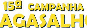 15ª Campanha do Agasalho do Sesc