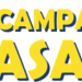 15ª Campanha do Agasalho do Sesc
