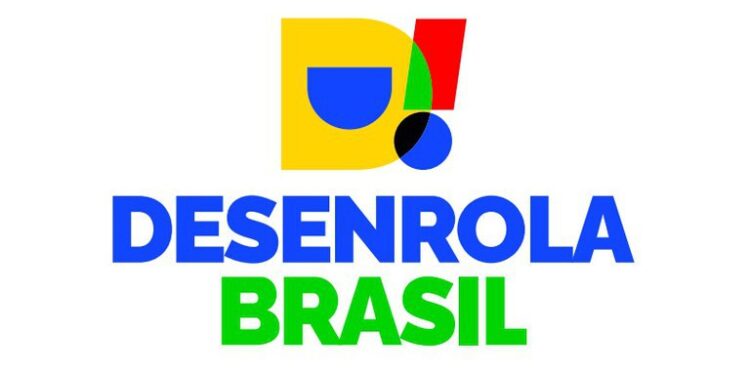 Primeira etapa do Desenrola Brasil tem início nesta segunda, 17/7
