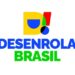 Primeira etapa do Desenrola Brasil tem início nesta segunda, 17/7