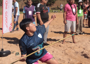 Festival da  Família irá movimentar o Litoral