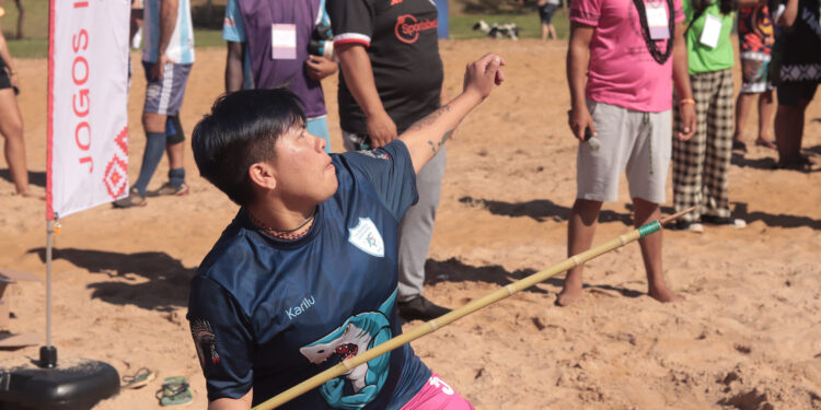 Festival da Família irá movimentar o Litoral