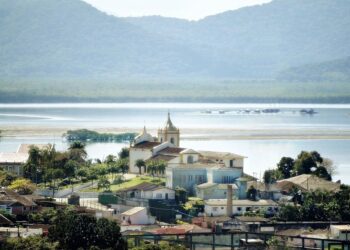 De maneira inédita, maiores prêmios do Nota Paraná saem para Paranavaí e Antonina