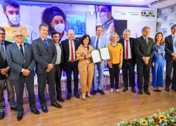 Pacientes do SUS terão acesso online a exames e receitas