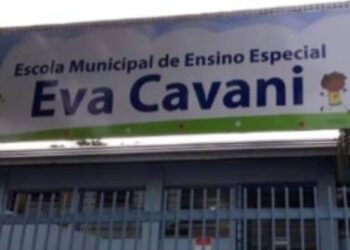 Programação para celebrar a Semana da Pessoa com Deficiência.