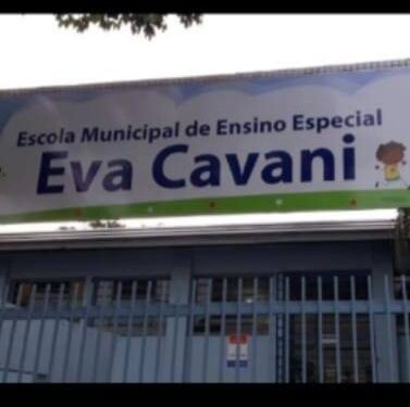 Programação para celebrar a Semana da Pessoa com Deficiência.