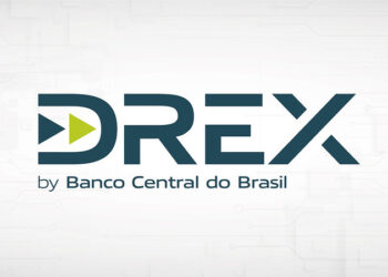 DREX X PIX, entenda a diferença