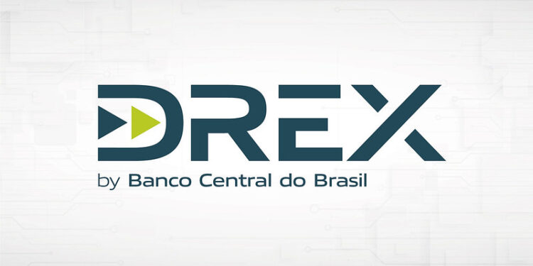 DREX X PIX, entenda a diferença