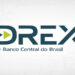 DREX X PIX, entenda a diferença