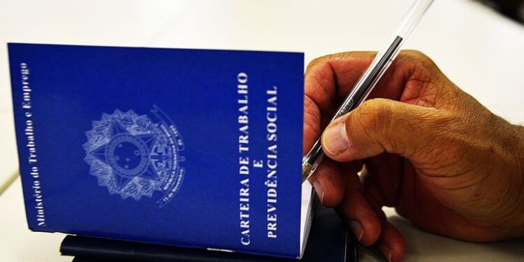 Foto: Agência Brasil