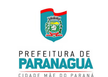 Inscrições abertas para o curso para mulheres de operadora de empilhadeira