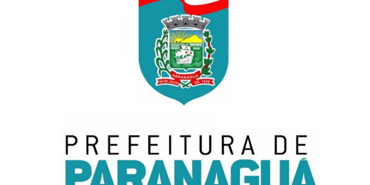 Inscrições abertas para o curso para mulheres de operadora de empilhadeira