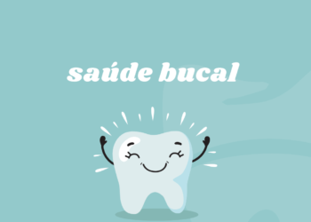 Saúde Bucal