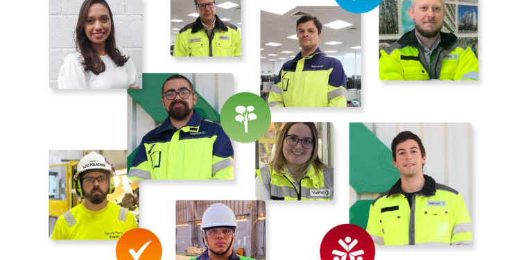 Multinacional finlandesa abre inscrições para programa de estágio universitário