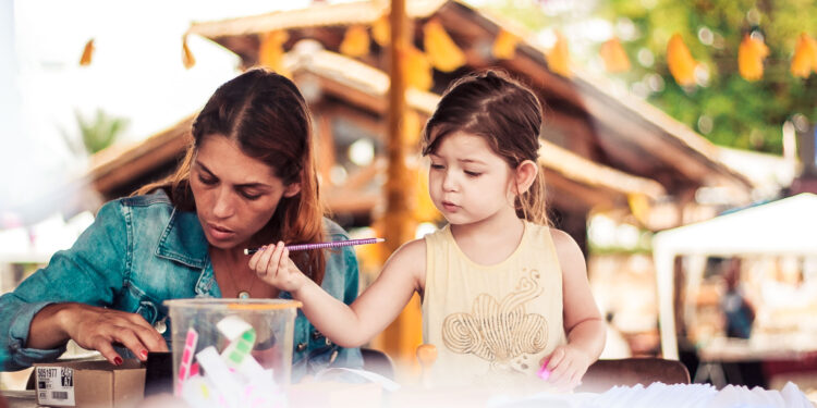 Quarta edição da Festa Literária de Morretes será de 25 a 27 de agosto