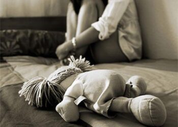 PCPR e PF prendem estudante de psicologia que estuprou mais de 300 crianças