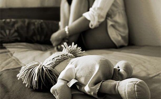 PCPR e PF prendem estudante de psicologia que estuprou mais de 300 crianças