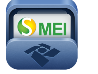 Foto: Governo Federal