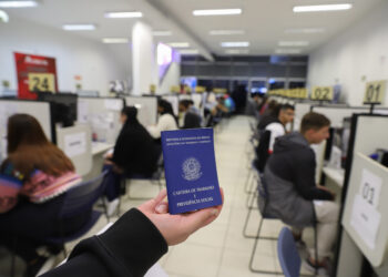 Foto: Geraldo Bubniak/AEN