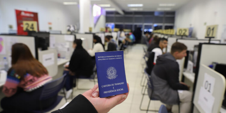 Foto: Geraldo Bubniak/AEN