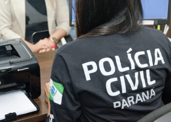 Apropriação de objeto achado é crime? PCPR orienta população sobre essa situação