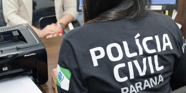 Apropriação de objeto achado é crime? PCPR orienta população sobre essa situação