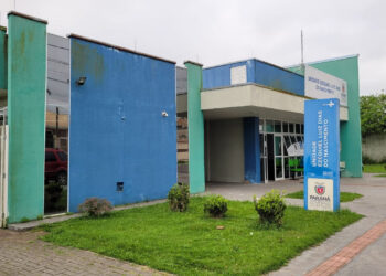 Secretaria Municipal de Saúde promove mutirão de coleta de preventivos